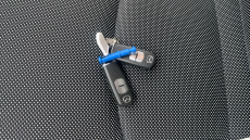 Mazda 2 1.5 Sport Nav 5dr Petrol Hatchback